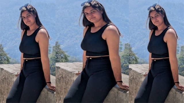 Desi Young Mom Sucking Dick Hard Fucking – www xxxmms