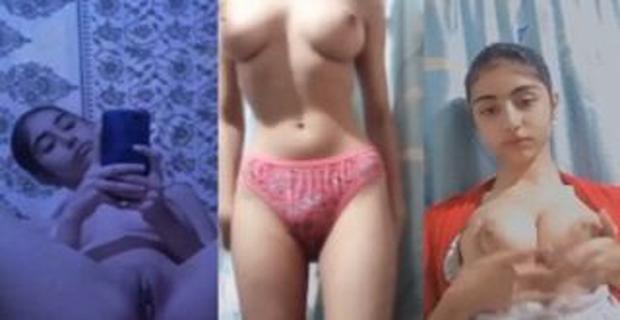 Beautiful IT Girl Boss Full Sex – XXXMMS Porn MMS